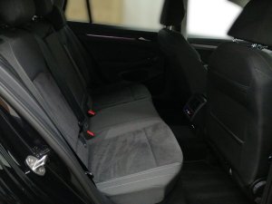 Volkswagen VW Golf VIII Variant 2.0 TSI Style DSG 4motion 