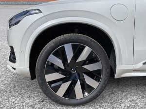 Volvo XC90 T8 Plus Bright Recharge
