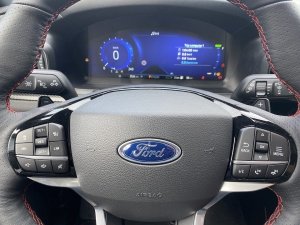 Ford Explorer 3.0 EcoB. Plug-in-Hybrid ST-Line 4WD Aut.