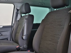 Volkswagen T6.1 Multivan 2.0 Bi TDI DSG 4motion Comfortline