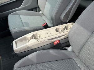 Volkswagen T7 Multivan lang 2.0 TDI Life Edition DSG 