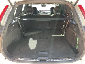 Volvo XC90 T8 Plus Bright Recharge