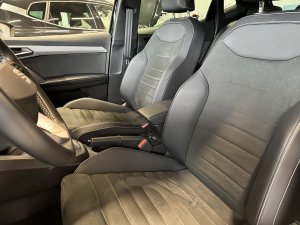 Seat Ibiza 1.0 TSI 110 Style DSG 
