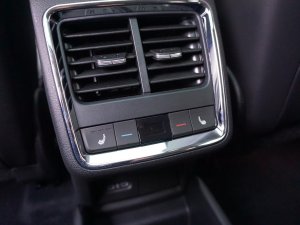 Skoda Enyaq iV 80x 
