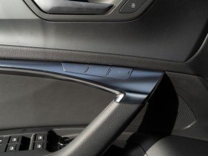 Audi A6 Avant advanced 50 TFSI e quattro S tronic