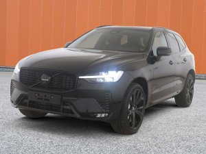 Volvo XC60 B5 AWD DKG Plus Dark