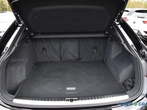 Audi Q3 Sportback 2.0 45 TFSI S line quattro S-Tronic