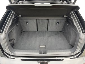 Audi S3 Sportback 2.0 TFSI quattro S tronic