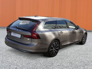 Volvo  V90 Recharge T6 Inscription AWD