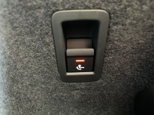 Audi Q3 basis 35 TFSI S-Tronic