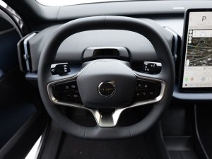 Volvo EX30 Twin Ultra Performance AWD 
