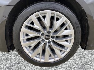 Audi A7 Sportback 50 TDI quattro S tronic