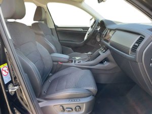 Skoda Kodiaq 2.0 TDI DSG 4*4 Tour