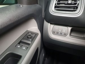 Volkswagen ID. Buzz Cargo 