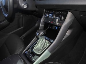 Skoda Karoq 2.0 TDI CR Tour 4x4 DSG