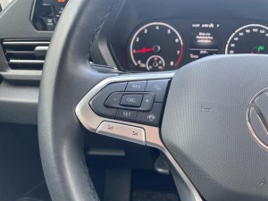 Volkswagen Caddy Maxi 1.5TSI DSG Life