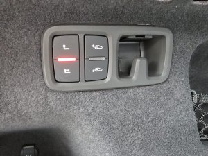 Audi SQ8 4.0 V8 TFSI quattro T-Tronic 