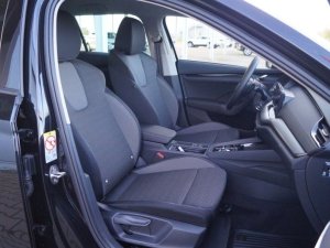 Skoda Octavia Kombi 1.5TSI m-HEV DSG Ambition