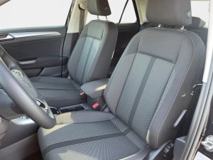 Volkswagen VW T-Roc 1.5 TSI Life DSG