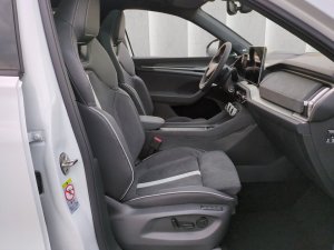 Skoda Kodiaq 2.0 TDI 4*4 DSG SportLine