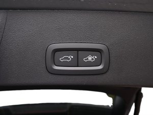 Volvo XC40 B4 AWD DKG Ultimate Dark