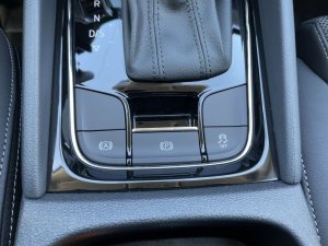 Skoda Kodiaq 2.0 TDI DSG 4*4 Tour