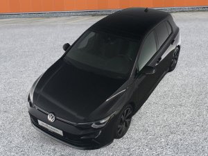 Volkswagen Golf VIII 2.0 TSI R-Line DSG 4motion 