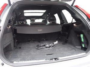 Volvo XC90 T8 Plus Bright Recharge