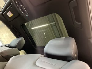 Audi A6 Allroad 55 TFSI quattro T-Tronic 