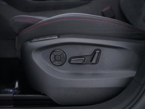 Skoda Kodiaq 2.0 TSI RS DSG 4*4