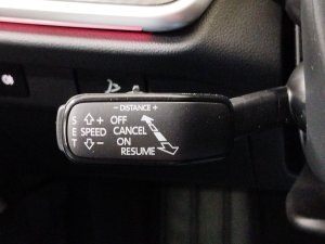 Skoda Enyaq 85x SportLine 