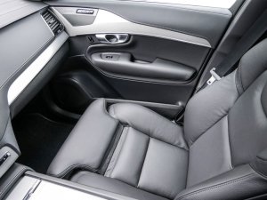 Volvo XC90 T8 Plus Bright Recharge