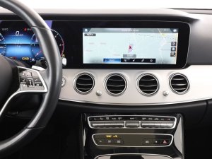 Mercedes-Benz E 220 d T 4Matic Avantgarde