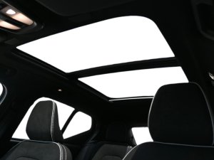 Volvo XC40 B4 AWD DKG Ultimate Dark