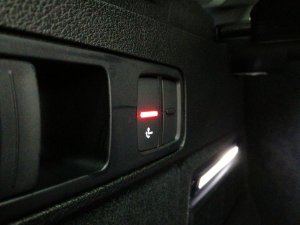 Audi SQ5 Sportback 3.0 V6 TDI quattro T-Tronic 