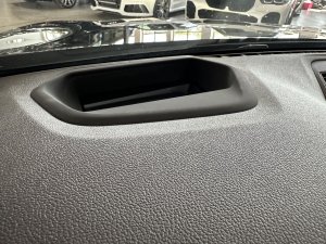 BMW BMW 540d xDrive SAG Touring 