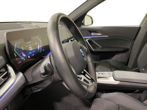 Ford BMW iX1 xDrive30 M Sportpaket 