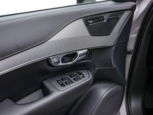 Volvo XC90 T8 Plus Bright Recharge
