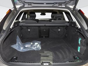 Volvo  V90 Recharge T6 Inscription AWD
