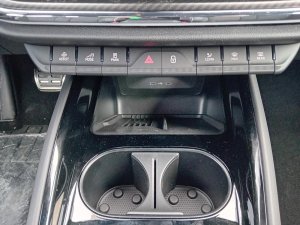 Skoda Enyaq iV 85x SportLine 