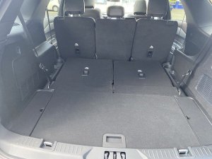Ford Explorer 3.0 EcoB. Plug-in-Hybrid ST-Line 4WD Aut.