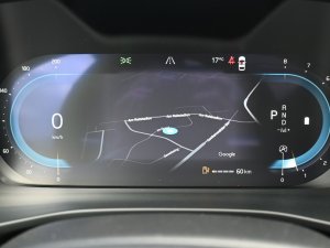 Volvo XC40 B4 AWD DKG Ultimate Dark