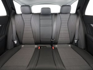 Mercedes-Benz E 220 d T 4Matic Avantgarde