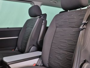 Volkswagen T6.1 Multivan 2.0 Bi TDI DSG 4motion Comfortline