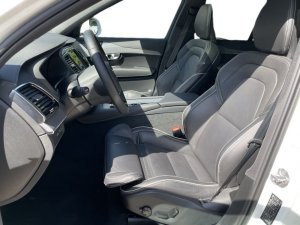 Volvo XC90 T8 Plus Bright Recharge