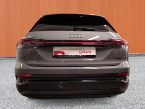 Audi Q4 e-tron 45 e-tron quattro