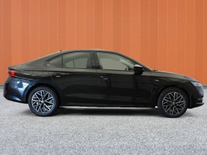 Skoda Octavia Lim Tour 2,0 TDI DSG 4*4