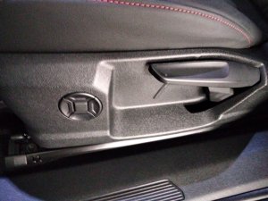 Audi Q4 e-tron 45 e-tron quattro