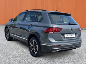 Volkswagen Tiguan 2.0 TDI DSG 4Motion Life