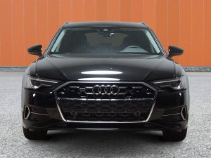 Audi A6 Avant 40 TDI quattro advanced S-Tronic